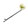 LINEAIRE LED 100 W 3000 mm DEPOLI 5 ANS NOIR