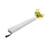 LINEAIRE LED   50 W 1500 mm DEPOLI 5 ANS