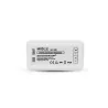 CONTROLEUR RADIO FREQUENCE 4 ZONES BLANC CCT DC 12-24V