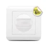 INTERRUPTEUR  AUTOMATIQUE LED IR 