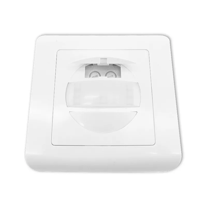 INTERRUPTEUR  AUTOMATIQUE LED IR 