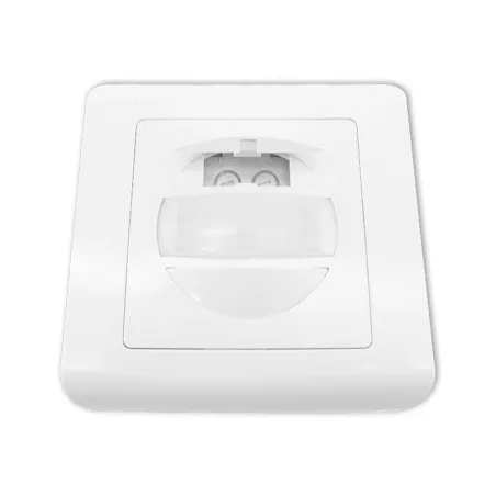 INTERRUPTEUR  AUTOMATIQUE LED IR 