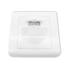 INTERRUPTEUR  AUTOMATIQUE LED IR 