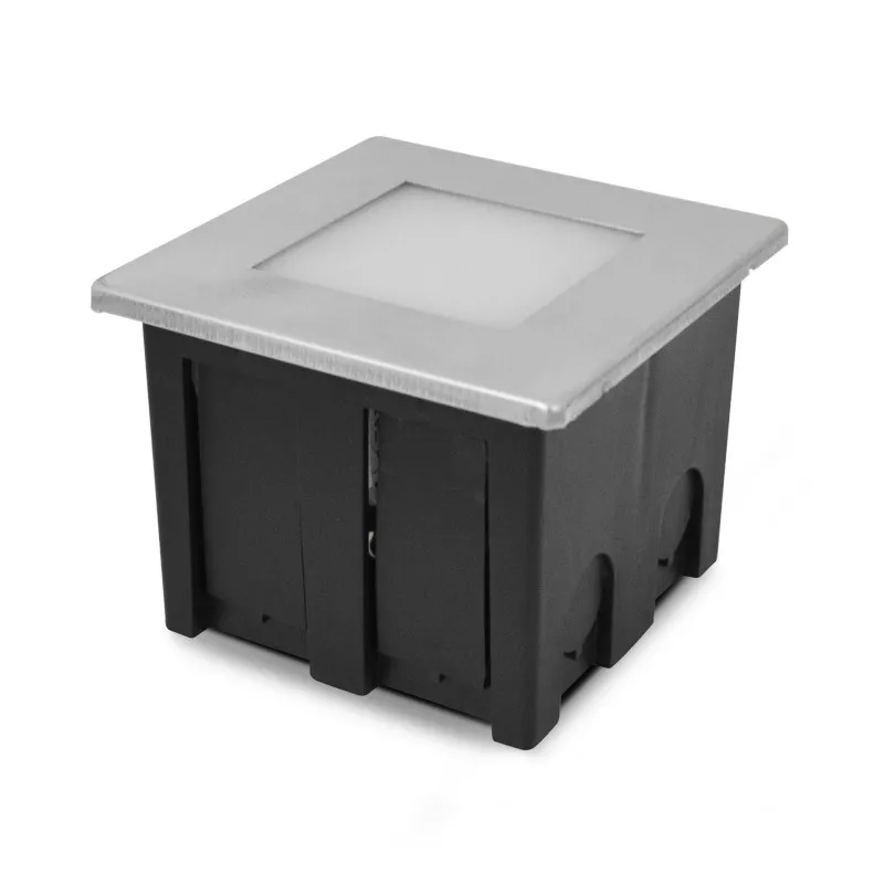 spot-led-encastrable-balise-15-w-4000-k-ip65-carre