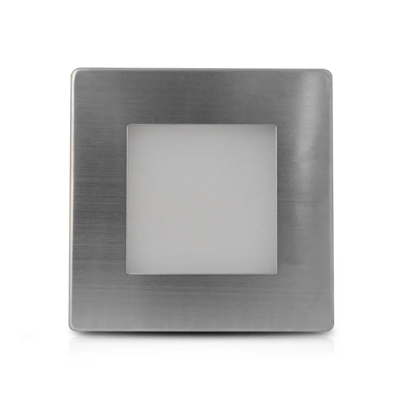 spot-led-encastrable-balise-15-w-4000-k-ip65-carre