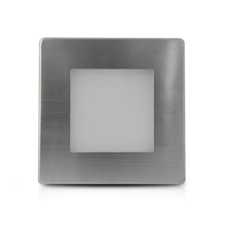 spot-led-encastrable-balise-15-w-4000-k-ip65-carre