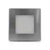 spot-led-encastrable-balise-15-w-4000-k-ip65-carre