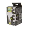 LED R80 E27 10 W 3000 K DEPOLI BOITE