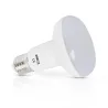AMPOULE LED E27 SPOT R80 10W 4000K