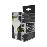 AMPOULE LED E27 SPOT R80 10W 4000K