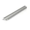 PROFILE LED ANGLE 45 1000MM ANODISE x10