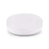 Ampoule LED GX53 6W 2700K