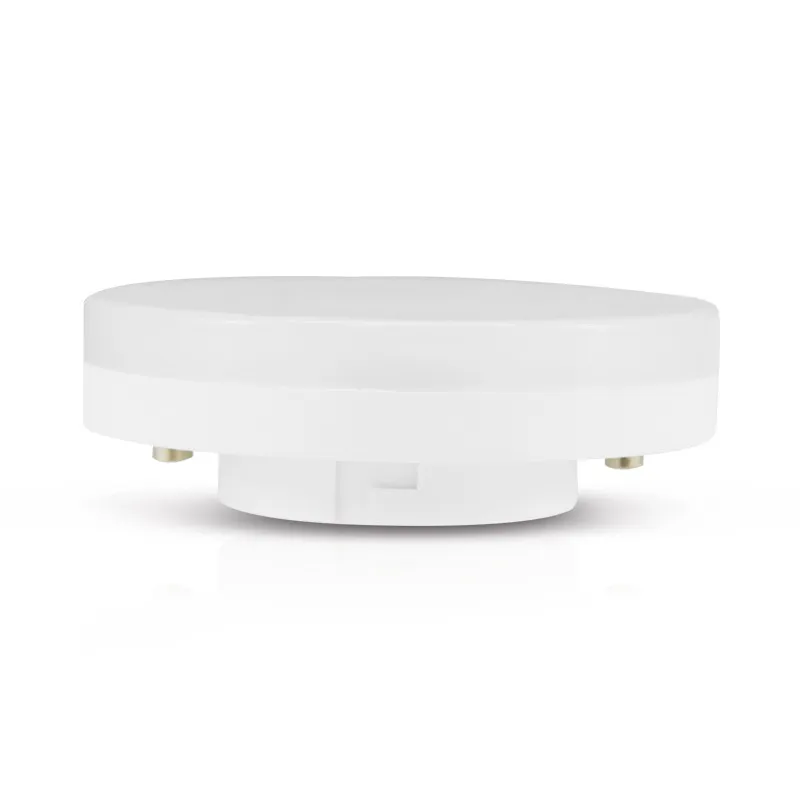 Ampoule LED GX53 6W 2700K