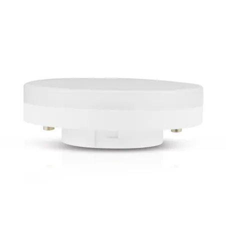 Ampoule LED GX53 6W 2700K
