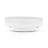 Ampoule LED GX53 6W 2700K