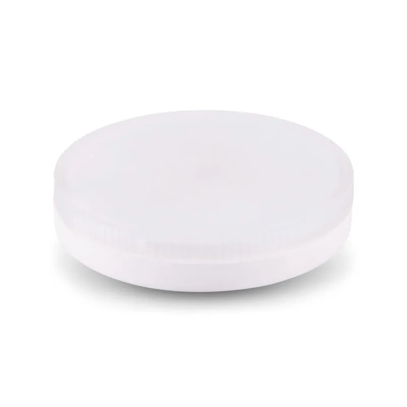 AMPOULE LED GX53 6W 4000K