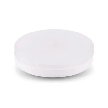 AMPOULE LED GX53 6W 4000K