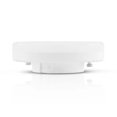 AMPOULE LED GX53 6W 4000K