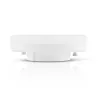 AMPOULE LED GX53 6W 4000K