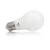 LED 12 W BULB E27 4000 K BOITE