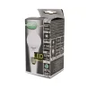 LED 12 W BULB E27 4000 K BOITE