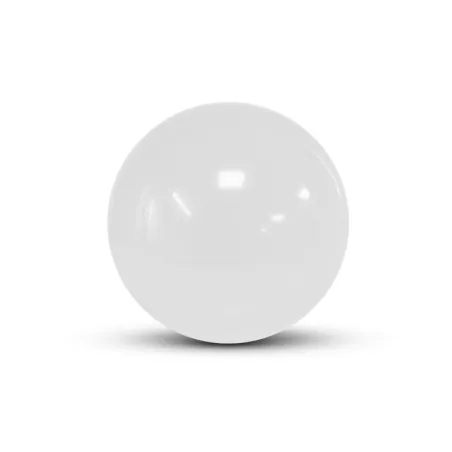LED R63 E27 7 W 4000 K DEPOLI BOITE
