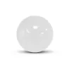 LED R63 E27 7 W 4000 K DEPOLI BOITE