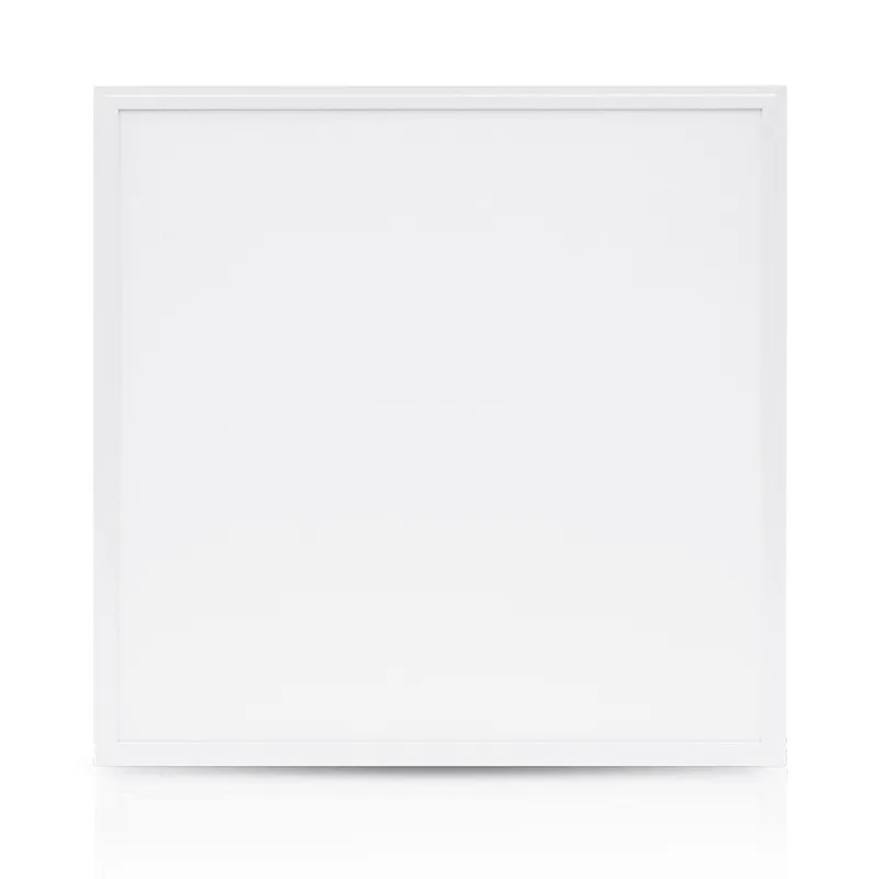 LED PLAFOND  595 X 595  36 W BLANC  4000 K  3600 LUM IP65