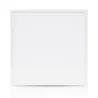 LED PLAFOND  595 X 595  36 W BLANC  4000 K  3600 LUM IP65
