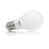 Ampoule LED E27 Bulb 7W 6500K 180°