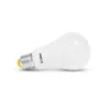 AMPOULE LED E27 BULB 13W 4000K