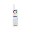 TELECOMMANDE 50M RF 433Mz POUR PAR56 6107