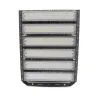 PROJECTEUR EXTERIEUR LED 600W 3000K MODULES GARANTIE 5 ANS