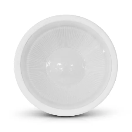 LED 6W GU5.3 4000K 120deg 12v 120°