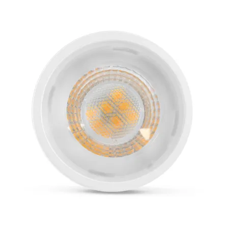 LED 5 W GU10 2700 K 75deg BOI DIMMABLE