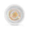 LED 5 W GU10 2700 K 75deg BOI DIMMABLE