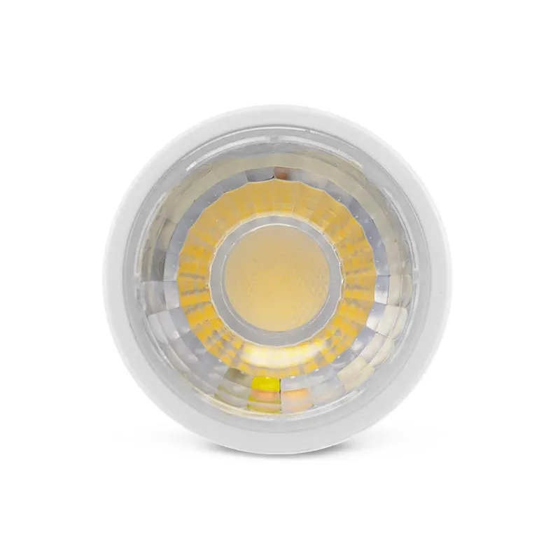 LED   6 W  GU5.3  4000 K  38deg  BOI  DIMMABLE