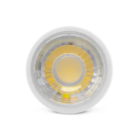 LED   6 W  GU5.3  4000 K  38deg  BOI  DIMMABLE