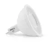 LED 6 W GU5.3 6000 K 75deg BOI DIMMABLE