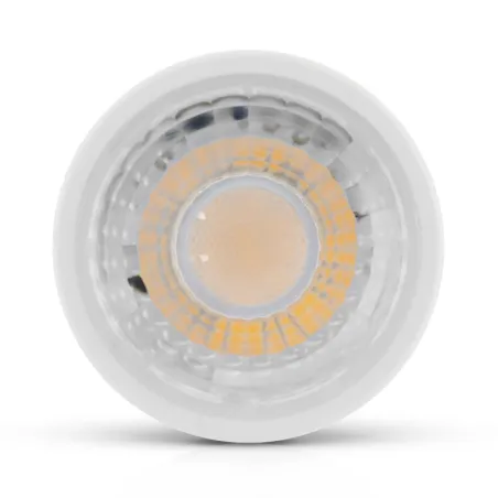 LED 6 W GU5.3 6000 K 75deg BOI DIMMABLE