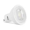 LED 6 W GU10 2700 K 75deg BOI