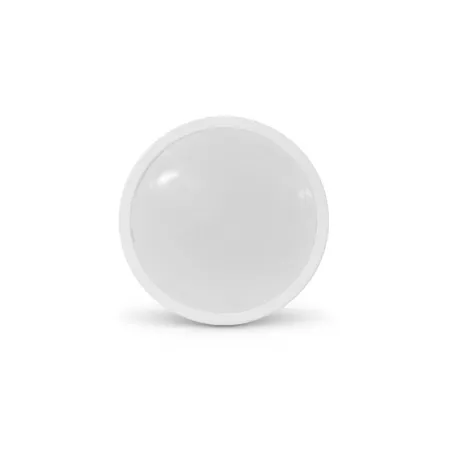 LED   5  W   GU10 WIFI  100deg  4000 K DIMMABLE BOITE