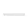TUBE S14 16 W 3000 K 1000 mm BOITE