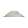 REFLECTEUR LAMPE MINE  CLOCHE  120deg - VERSION B