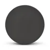 APPLIQUE MURAL LED 10 W 230 V 4000K ANTHRACITE IP54 ROND