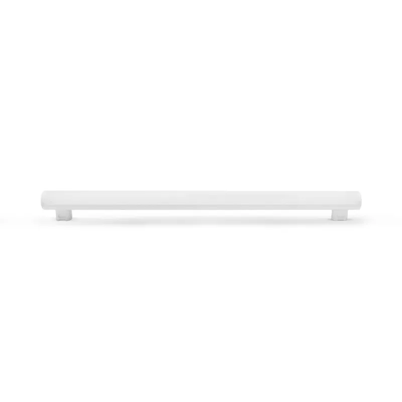 TUBE S14 12 W 4000 K   495 mm BOITE