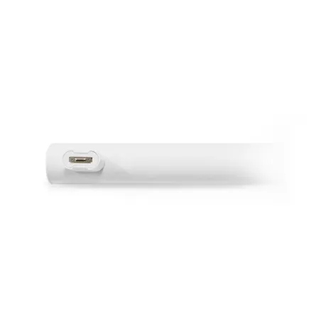 TUBE S14 12 W 4000 K   495 mm BOITE