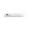 TUBE S14 12 W 4000 K   495 mm BOITE