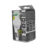 LED   10 W  BULB B22 4000 K BOITE