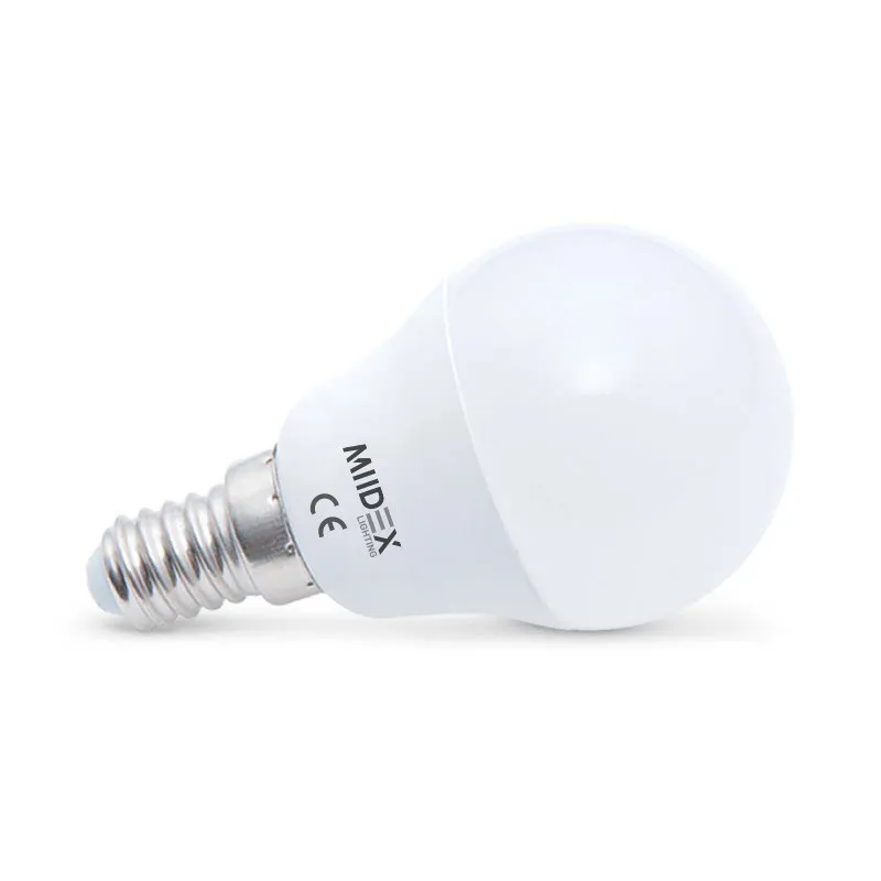 ampoule-led-e14-bulb-p45-6w-4000k
